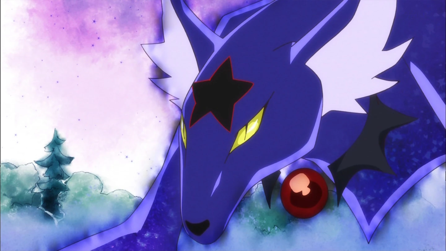 KKPCALM33 | Pretty Cure Wiki | Fandom