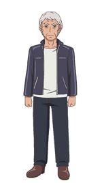 Kido Tetsuya.png