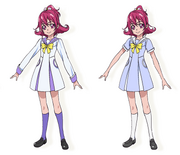 Mana.uniform.prpf