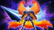 Noir・Metamorphose 45.png (4,54 MB) Noir・Metamorphose in KiraKira⭐ Folge 45
