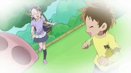 HPC episode 42 tittle