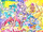 Star☆Twinkle Pretty Cure
