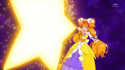 TwinkleHumming.png