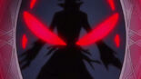 Deep Mirror's shadow