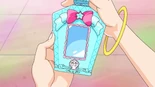 TRPC06 The Mermaid Aqua Pot isn't responding.jpg (199 KB) The Mermaid Aqua Pot isn't responding