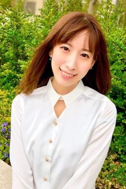 AmiKoshimizu15