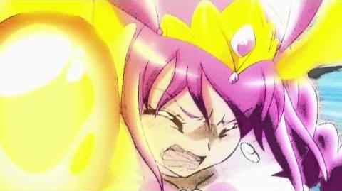 Miracle_Rainbow_Buster_(Smile_Precure)_~HD