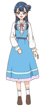 Saaya Movie