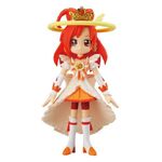 Cure Doll! Princess Sunny