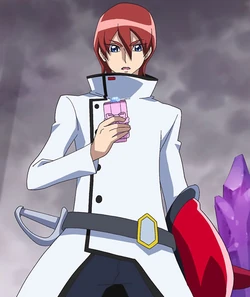 Phanphan Pretty Cure Wiki Fandom