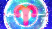 Rainbow Splash Aries symbol.jpg
