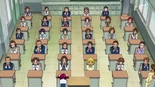 SmPC01 Class 2-2 seating.jpg (254 KB) Classroom seating arrangement in episode 1