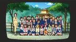 SmPC13 Class 2-2 has a photo taken.jpg (74 KB) Photo at Kyoto in episode 13