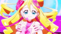 Smiles In Unison♪ | Pretty Cure Wiki | Fandom
