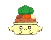 Beef Stew Recipepe Toei