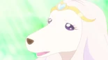 HGPC31 Teatinu senses a new threat.jpg (268 KB) Teatinu senses a new threat