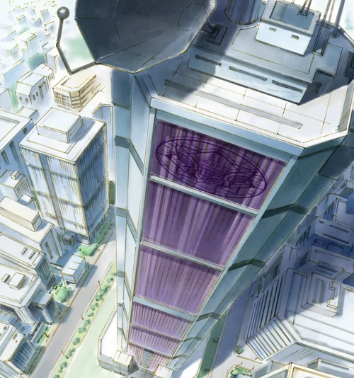 HuPC02-Kuraiasu outside 2