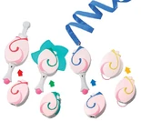 Symphony Set Merchandise RTLCMLAR.jpg (29 KB) Merchandise of the Rouge Tact, Mint Leaf, Aqua Ribbon, and Lemonade Castanet