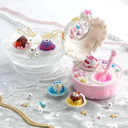 Sweets Pact (merchandise) | Pretty Cure Wiki | Fandom