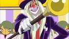 Mucardia as Mr Magic.png (954 KB) Mr Magic/Mucardia smiling