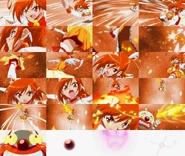 Sunny Fire.jpg (492 kB) Collage del ataque