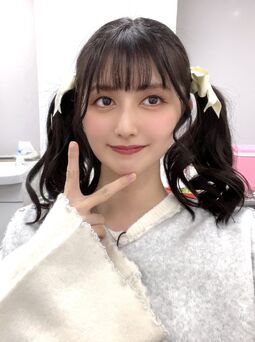 YuriKomagata