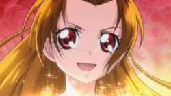 Pretty Cure, Dress Up! | Pretty Cure Wiki | Fandom Pretty Cure, Dress Up! | Pretty Cure Wiki | Fandom