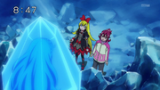 Ddpc20.2.png