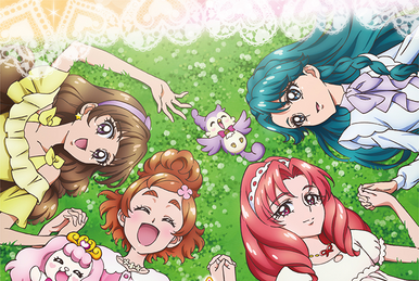 「#期間限定」のおすすめ人気ランキング On!” Goes “Music ALBUM BEST PRISM OF KING | Prism Of King アニメ