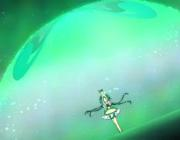 Mint Protection.png