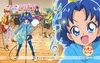 Pretty Cure Online KKPCALM wall kira 42 1 S.jpg (949 KB)