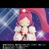 Cure Blossom performing Heartcatch Orchestra (Standard figure)