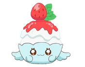 Shaved Ice Recipepe Toei