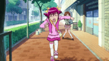 Хибимию1.gif