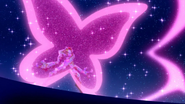 Kibou no Chikara Otona Pretty Cure 23