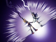 Marble Screw007.png (1,22 MB)