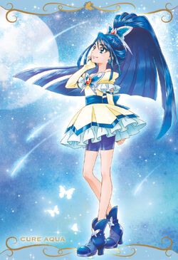 Yes! Pretty Cure 5 Merchandise | Pretty Cure Wiki | Fandom Yes! Pretty Cure 5 Merchandise | Pretty Cure Wiki | Fandom