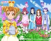 Pretty Cure Online DDPC wall doki 41 2 M.jpg (1.24 MB)