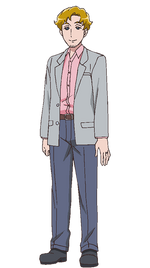 Emily's father.png
