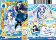 GPPC-card-set5-27.png (270 KB) Blue (Card # 27/48)