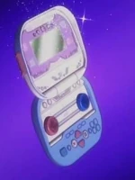 Milky Note used in Attack