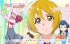 Pretty Cure Online HuPC wall hug 04 1 S.jpg (800 KB)