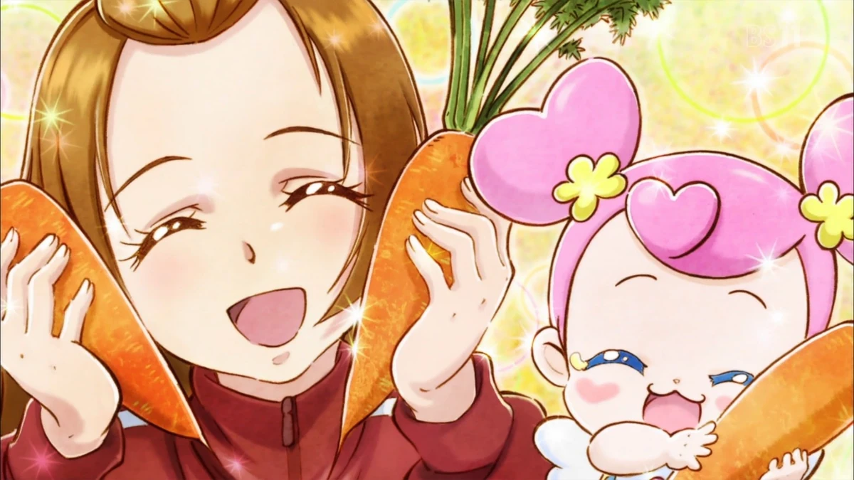 1200?cb=20200530134108