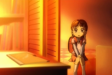 cheery ♡プロフ必読‼︎♡ 259?cb=20200425135041