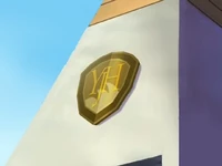 FwPCSS13 - School logo.png (160 KB) School logo