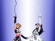 Marble Screw017.png (493 KB)