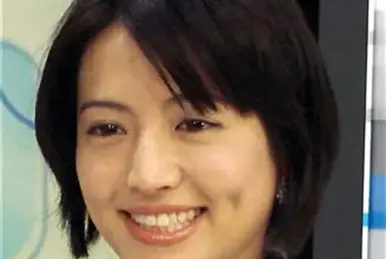 装着変身 | 仮面ライダー Wiki | Fandom