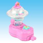 Fortune Capsule Maker toy