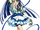 CureAqua5.png