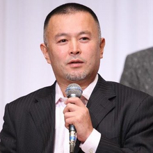 Daisuke Habara